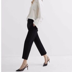 Club Monaco Pant